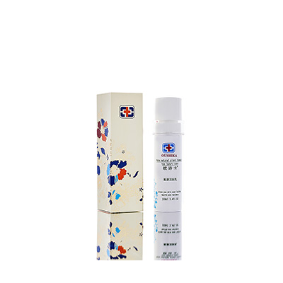 永康会下雨的乳液