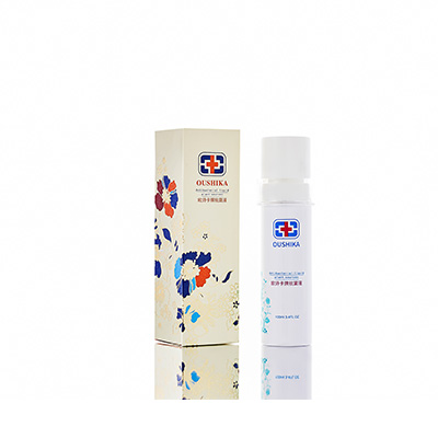 永康万能抗菌喷雾