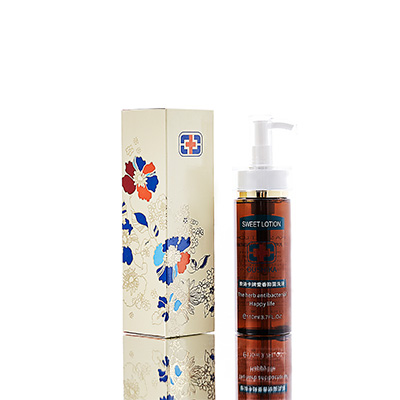 永康男女外阴洗液