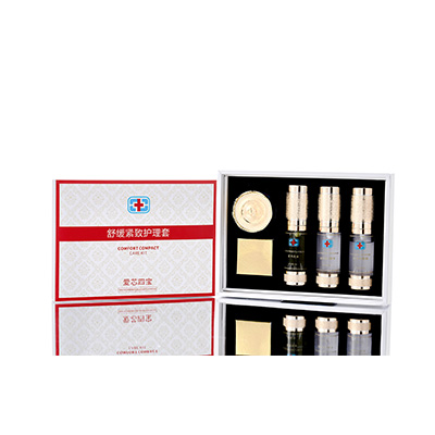 永康私密拓客体验套