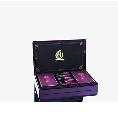 永康气血能量海底轮