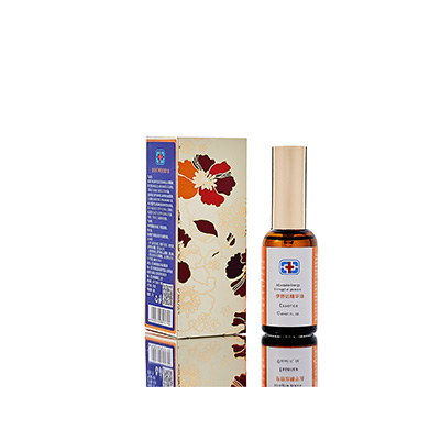 永康湿寒酸痛一滴通