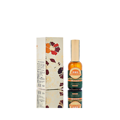 永康备孕期日常卫生护理精华