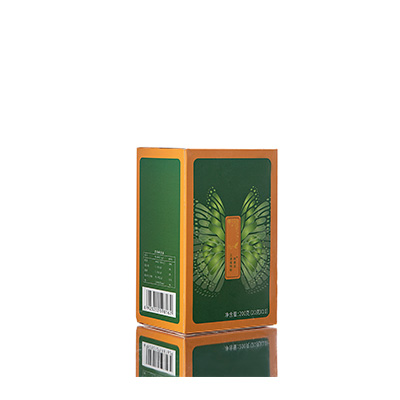 永康女生最爱三清粉