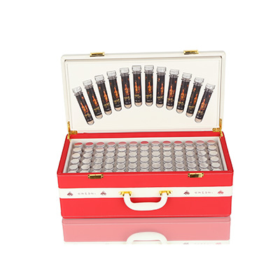 永康产后卵巢回春套