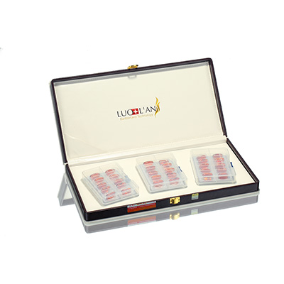 永康产后排恶露套 