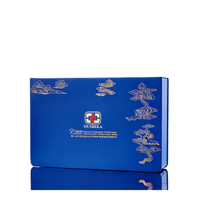 永康产后深度盆底抗衰套