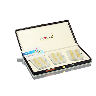 永康产后黏膜弹性修复套