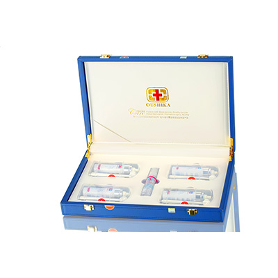 恢复自洁系统套永康