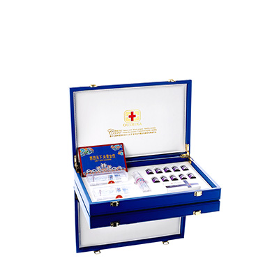 养芯修复综合版永康