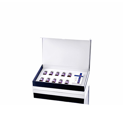 永康严重问题修复套