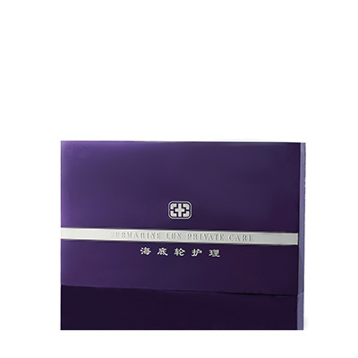 气血能量海底轮永康