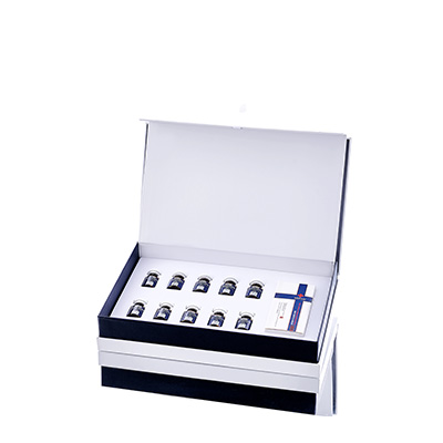 永康私密回春抗衰紧致套