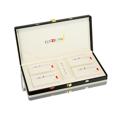 阴道排毒养护套永康